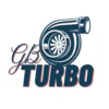 Turbolader Montagesatz für Opel 2.0 Turbo 190PS-240PS