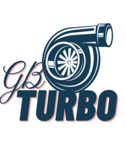 Neuer Turbolader Toyota Hiace IV Hilux VI Land Cruiser J7 J70 2.4 TD 90PS/66kW