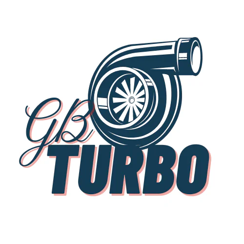 Turbolader Montagesatz für Opel 2.0 Turbo 190PS-240PS