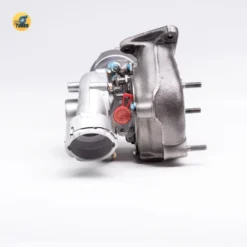 A4 B6 1.9 TDI 130PS | 96kW GB000010