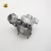 Turbolader Audi A4 B5 B6 A6 C5 Skoda Superb I Volkswagen Passat B5 1.9 TDI 101PS 110PS 115PS