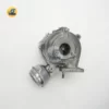 Turbolader Audi A4 B5 B6 A6 C5 Skoda Superb I Volkswagen Passat B5 1.9 TDI 101PS 110PS 115PS