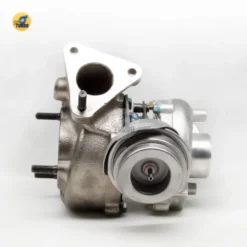 A4 B7 2.0 TDI 136PS | 100kW GB000012