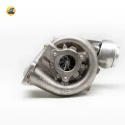 Turbolader Audi A4 B5 B6 B7 A6 C5 A8 D2 Skoda Superb I VW Passat B5 2.5 TDI