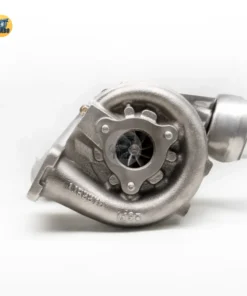 Turbolader Audi A4 B5 B6 B7 A6 C5 A8 D2 Skoda Superb I VW Passat B5 2.5 TDI