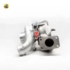 Turbolader Audi A4 B5 B6 B7 A6 C5 A8 D2 Skoda Superb I VW Passat B5 2.5 TDI