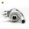 Turbolader Audi A4 B5 B6 B7 A6 C5 A8 D2 Skoda Superb I VW Passat B5 2.5 TDI