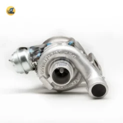 A4 B5 2.5 TDI 150PS | 110kW GB000013