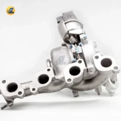 A3 8P|PA 2.0 TDI 136PS | 100kW GB000014