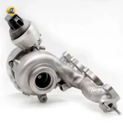 A3 8P|PA 2.0 TDI 136PS | 100kW GB000014