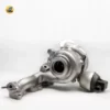Turbolader Audi Skoda VW 2.0 TDI