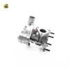 Turbolader Ford Seat VW 1.9 TDI