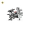 Turbolader Ford Seat VW 1.9 TDI