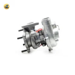 Alhambra I 1.9 TDI 90PS | 66kW GB000016