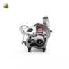 Turbolader Ford Seat VW 1.9 TDI