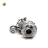 Turbolader Audi VW 1.9 TDI