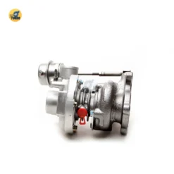 A4 B5 1.9 TDI 90PS | 66kW GB000017