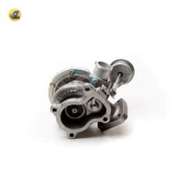 A4 B5 1.9 TDI 90PS | 66kW GB000017