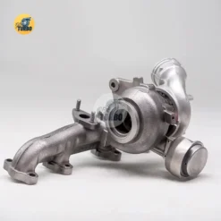 A3 8P|PA 1.9 TDI 105PS | 77kW GB000018