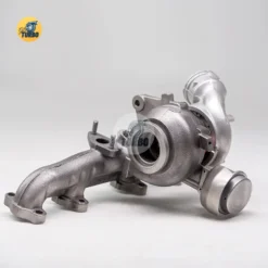 A3 8P|PA 1.9 TDI 105PS | 77kW GB000019