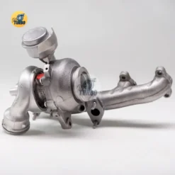 A3 8P|PA 1.9 TDI 105PS | 77kW GB000019