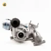 Turbolader Audi Seat Skoda Volkswagen 1.9 TDI