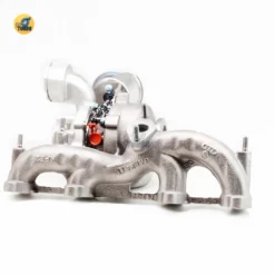 A3 8P|PA 1.9 TDI 105PS | 77kW GB000020