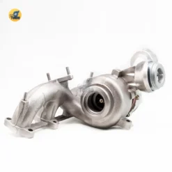 A3 8P|PA 1.9 TDI 105PS | 77kW GB000020