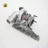 Turbolader Audi A3 8P TT 8J Seat Altea Leon II Toledo III Skoda Octavia II VW Eos Golf V Jetta V Passat B6 2.0 TFSI