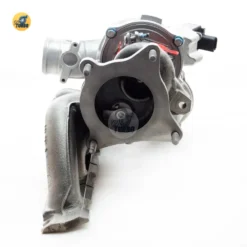 A3 8P|PA 2.0 TFSI 200PS | 147kW GB000022