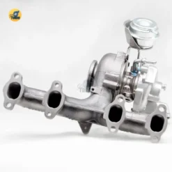 A3 8P|PA 2.0 TDI 140PS | 103kW GB000023