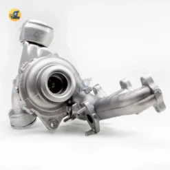 A3 8P|PA 2.0 TDI 140PS | 103kW GB000023