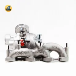 Caliber 2.0 CRD 140PS | 103kW GB000024