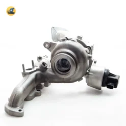 A1 I 1.6 TDI 105PS | 77kW GB000025