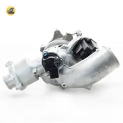 Turbolader Audi A4 A5 A6 A7 1.8 TFSI 144PS/106kW | 170PS/125kW | 177PS/130kW | 190PS/140kW