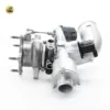 Turbolader Audi A4 A5 A6 A7 1.8 TFSI 144PS/106kW | 170PS/125kW | 177PS/130kW | 190PS/140kW