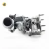 Turbolader Audi A4 A5 A6 A7 1.8 TFSI 144PS/106kW | 170PS/125kW | 177PS/130kW | 190PS/140kW