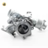 Turbolader Audi A4 A5 A6 A7 1.8 TFSI 144PS/106kW | 170PS/125kW | 177PS/130kW | 190PS/140kW