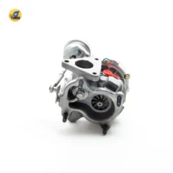 A3 8L 1.9 TDI 90PS | 66kW GB000027