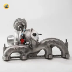 A3 8L 1.9 TDI 100PS| 74kW GB000028