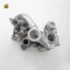 Turbolader Audi - 3.0 TDI 313PS / 230kW