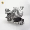 Turbolader Audi - 3.0 TDI 313PS / 230kW