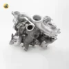 Turbolader Audi - 3.0 TDI 313PS / 230kW