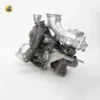 Turbolader Audi - 3.0 TDI 313PS / 230kW
