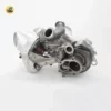 Turbolader Audi - 3.0 TDI 313PS / 230kW