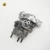 Turbolader Audi A4 A6 Seat Alhambra Exeo Skoda Superb VW Passat Sharan 1.8T 150PS 163PS 180PS