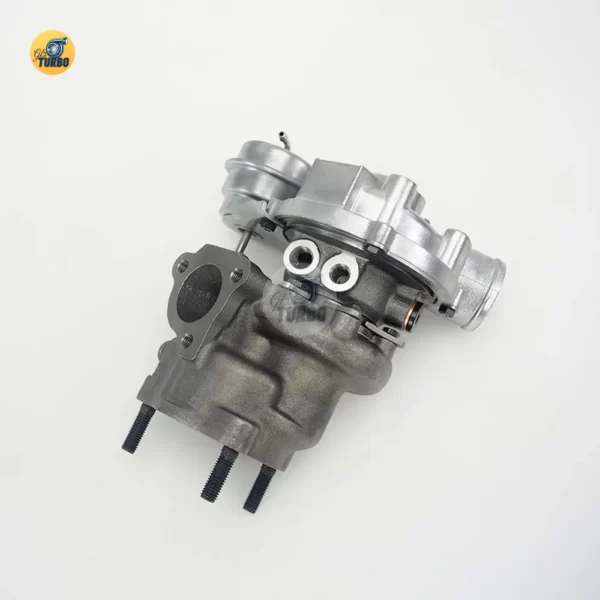 Turbolader Audi A4 A6 Seat Alhambra Exeo Skoda Superb VW Passat Sharan 1.8T 150PS 163PS 180PS
