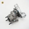 Turbolader Audi A4 A6 Seat Alhambra Exeo Skoda Superb VW Passat Sharan 1.8T 150PS 163PS 180PS