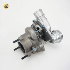 A4 B5 1.8 T 150PS| 110kW GB000030