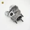 Turbolader Audi A4 A6 Seat Alhambra Exeo Skoda Superb VW Passat Sharan 1.8T 150PS 163PS 180PS